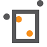Login icon